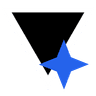 Vural Elektrik